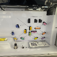 Sony SH800S Cell Sorter image 1